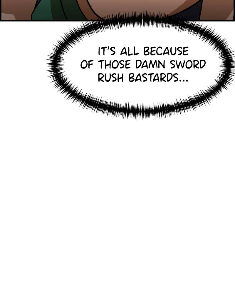 Double Click Chapter 49 Page 134