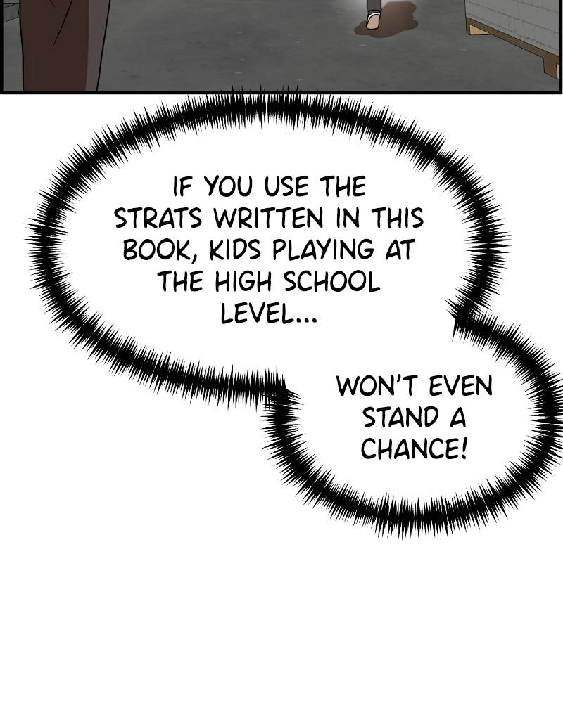 Double Click Chapter 49 Page 136