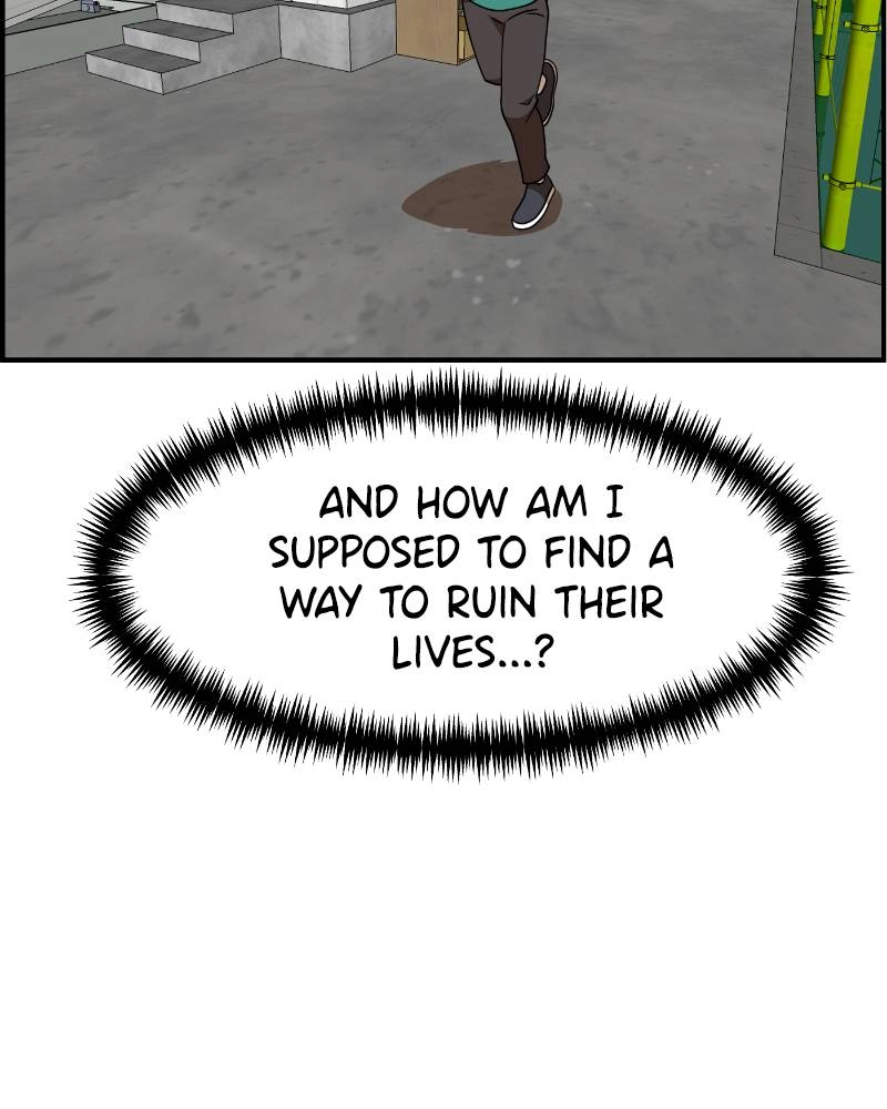 Double Click Chapter 49 Page 138