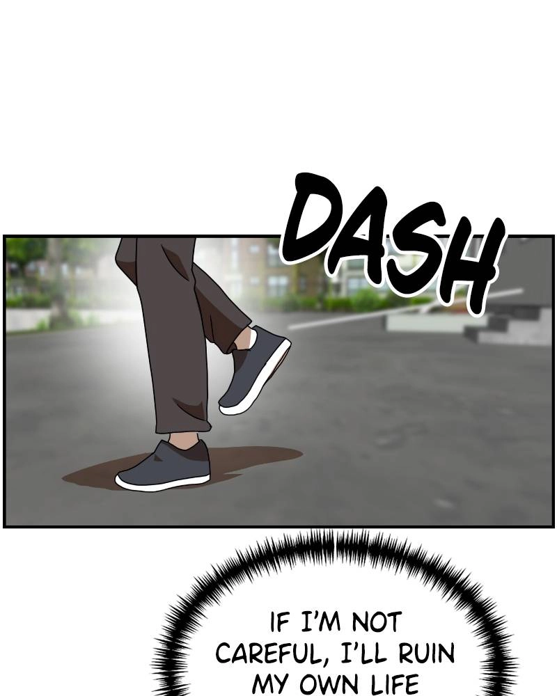 Double Click Chapter 49 Page 140
