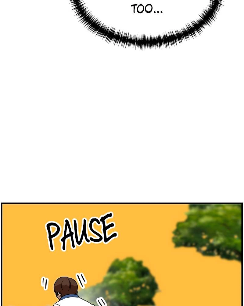 Double Click Chapter 49 Page 141