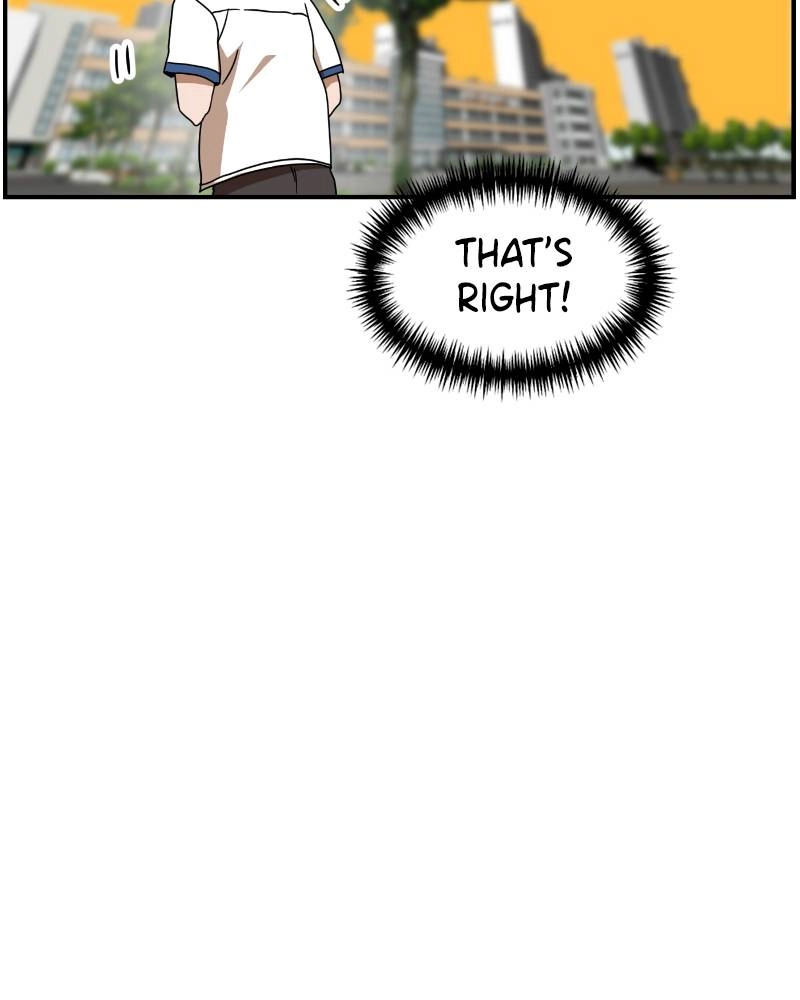 Double Click Chapter 49 Page 142