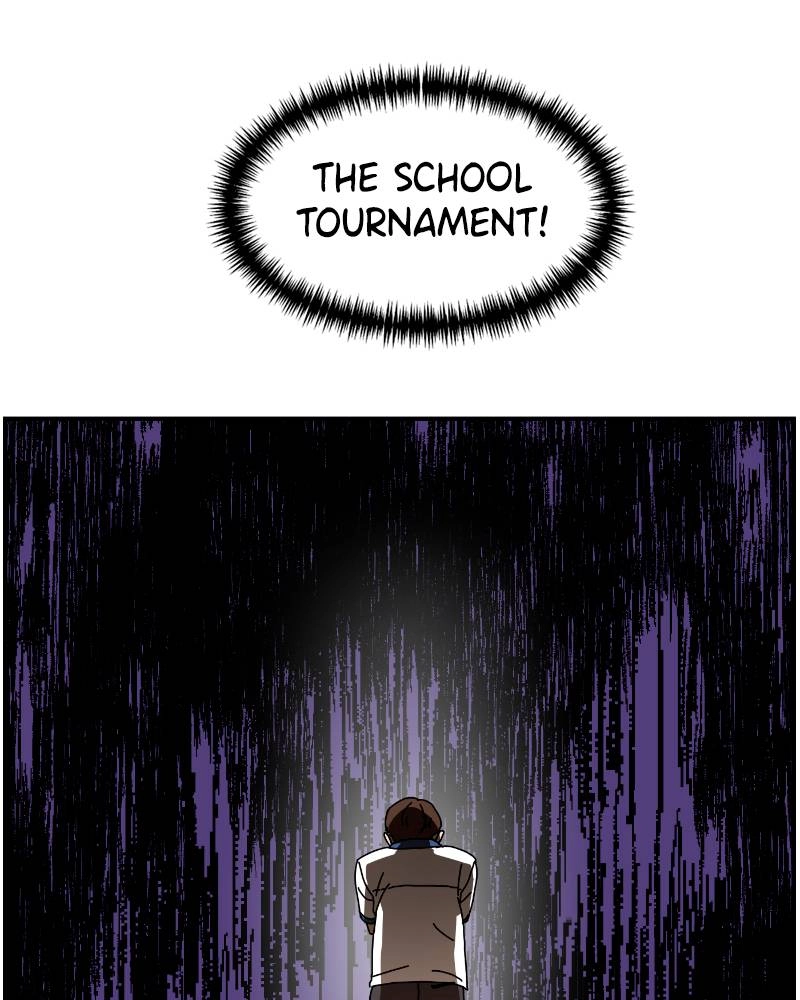 Double Click Chapter 49 Page 143