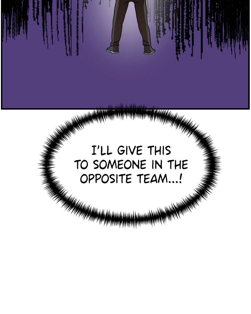 Double Click Chapter 49 Page 144