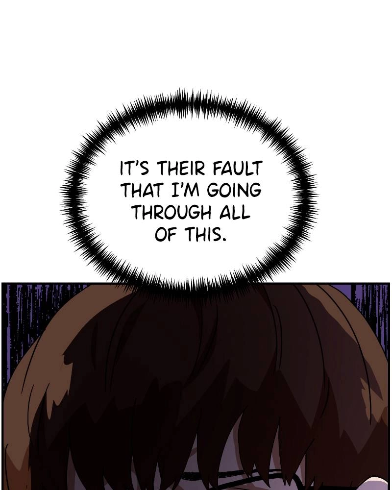 Double Click Chapter 49 Page 145