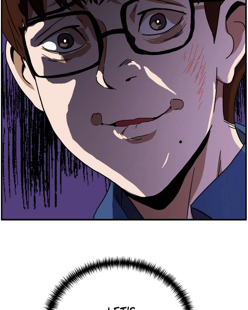 Double Click Chapter 49 Page 146