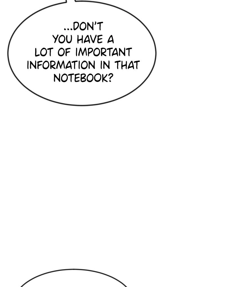 Double Click Chapter 49 Page 14