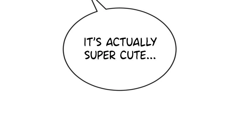 Double Click Chapter 49 Page 16