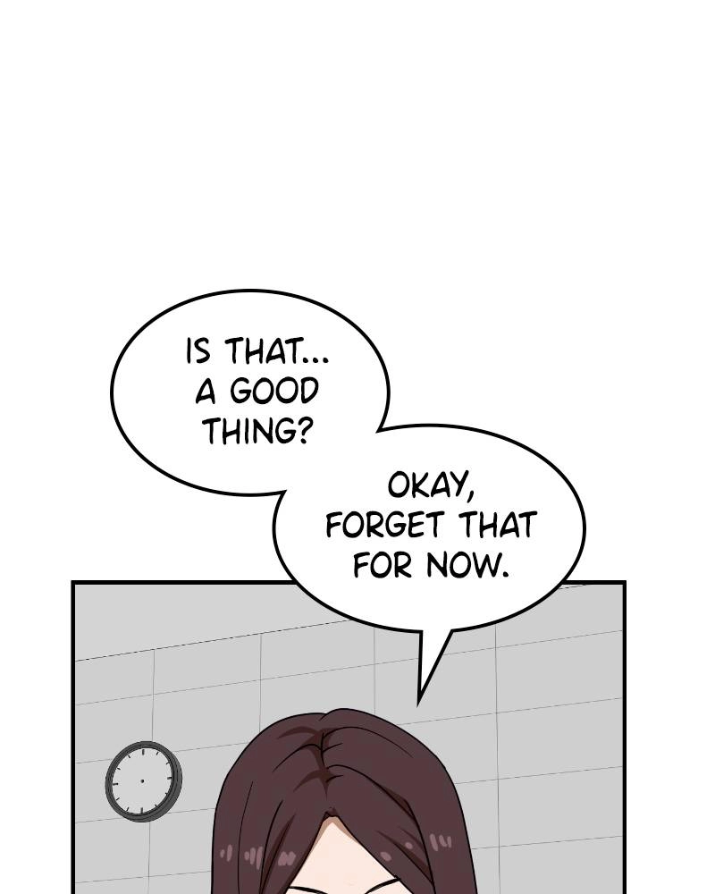 Double Click Chapter 49 Page 17
