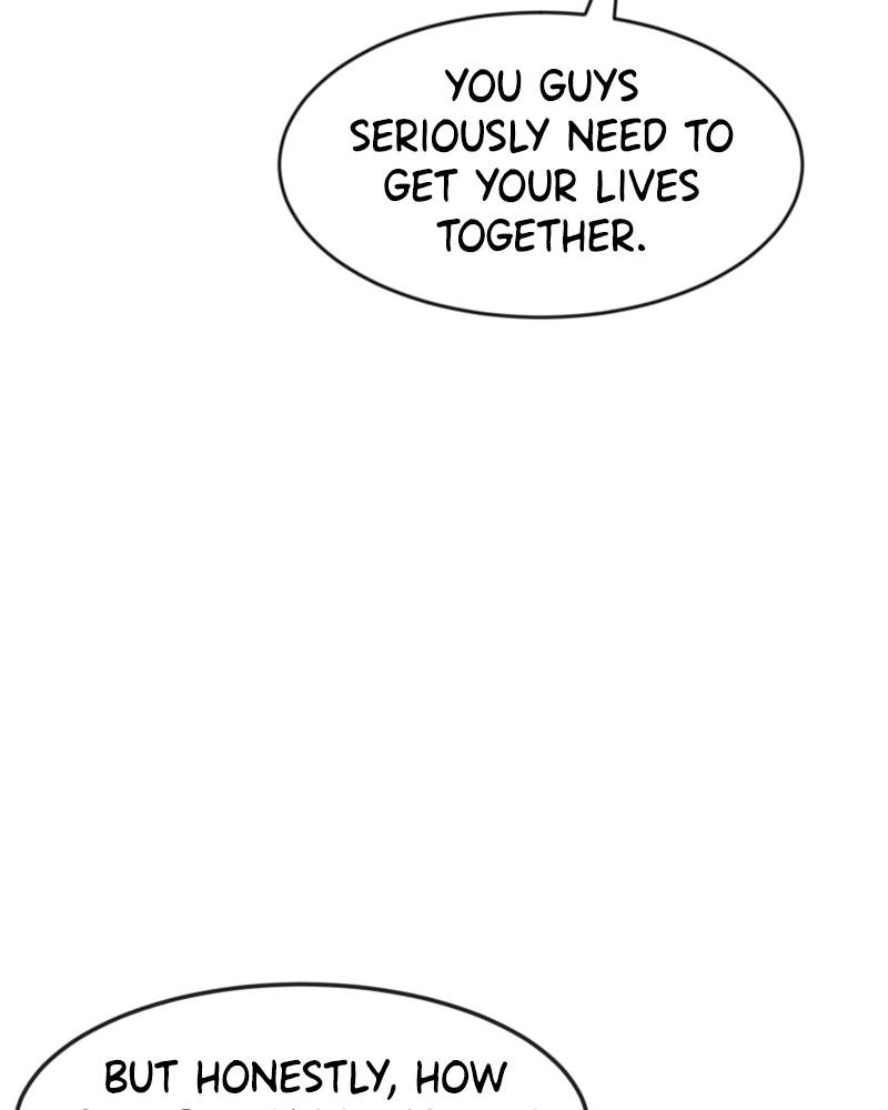 Double Click Chapter 49 Page 22