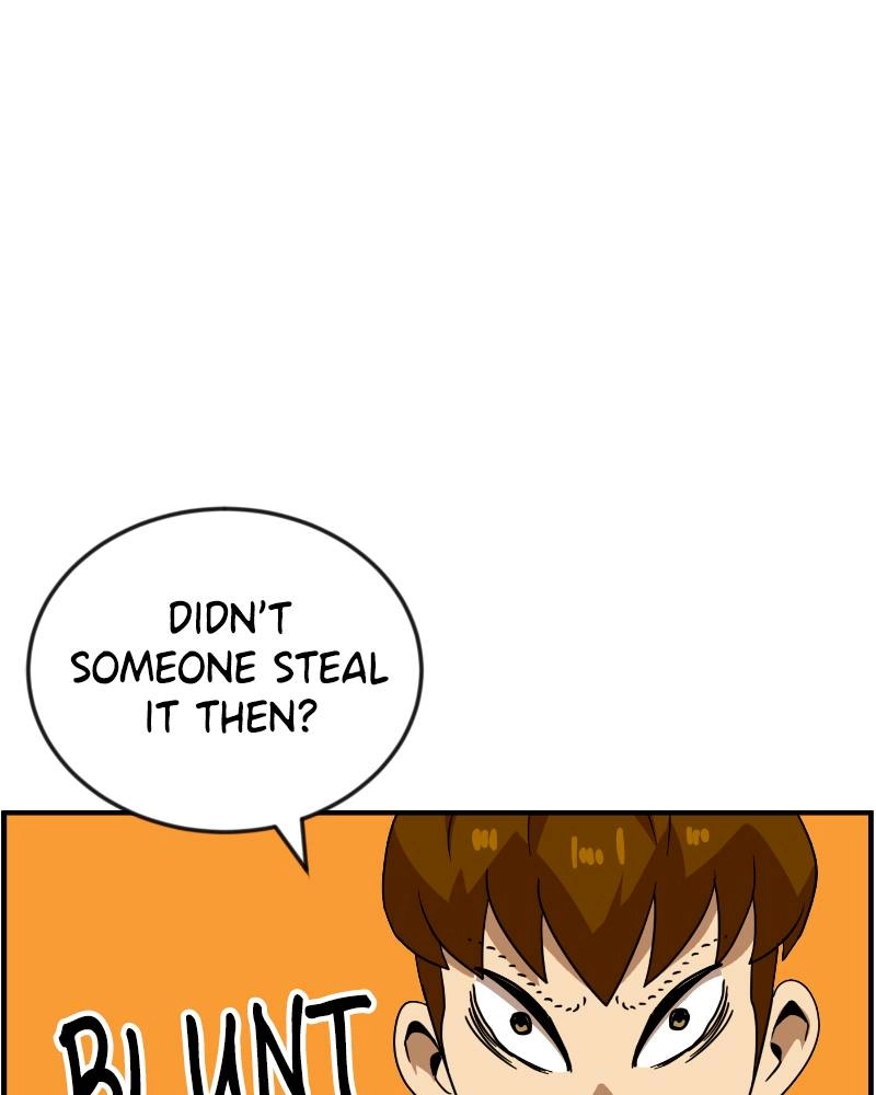 Double Click Chapter 49 Page 25