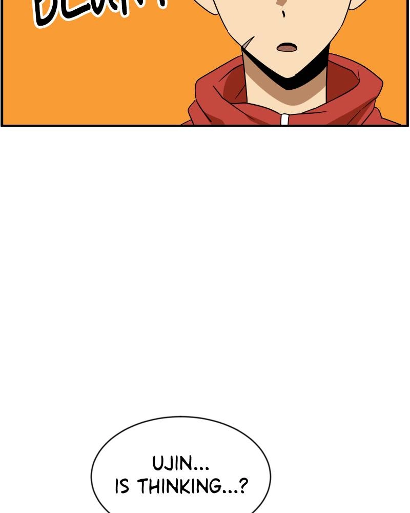 Double Click Chapter 49 Page 26