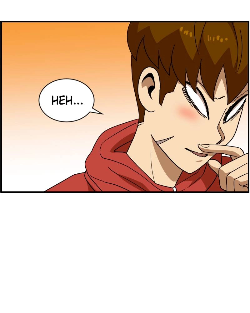 Double Click Chapter 49 Page 28