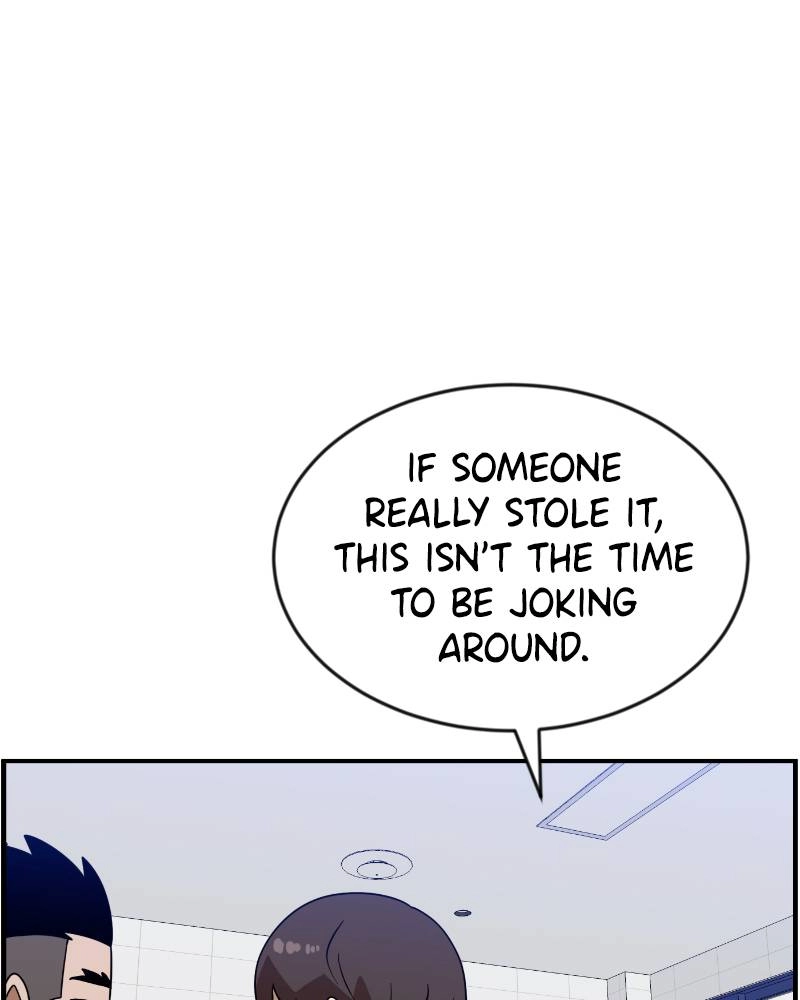 Double Click Chapter 49 Page 29