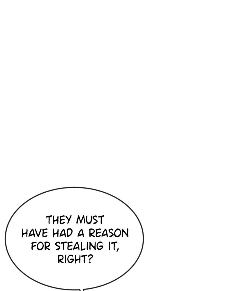 Double Click Chapter 49 Page 32