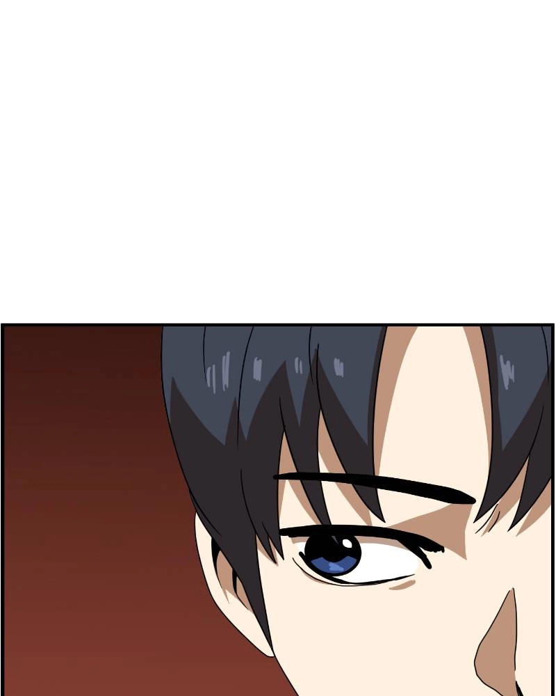 Double Click Chapter 49 Page 34