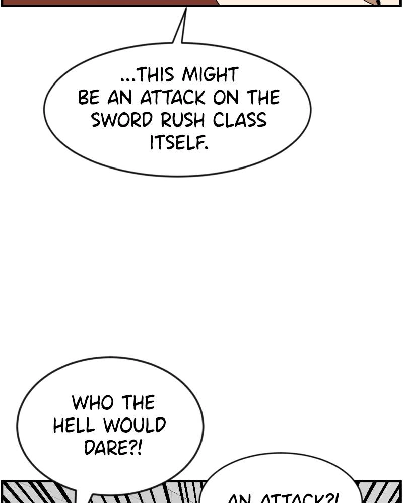 Double Click Chapter 49 Page 35