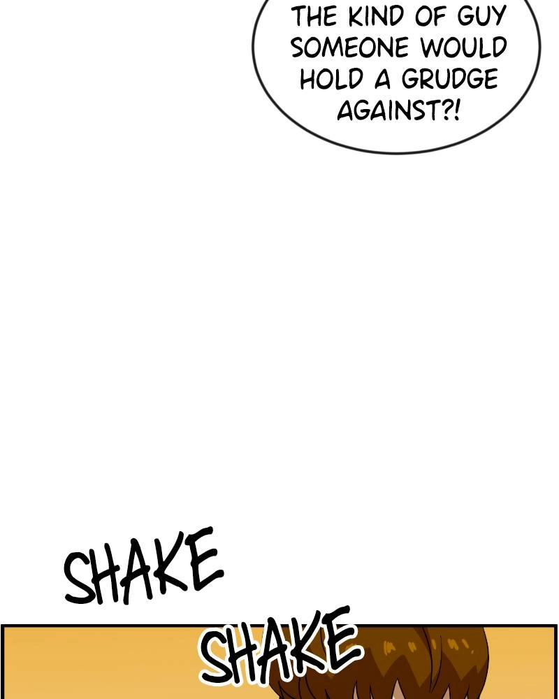 Double Click Chapter 49 Page 37