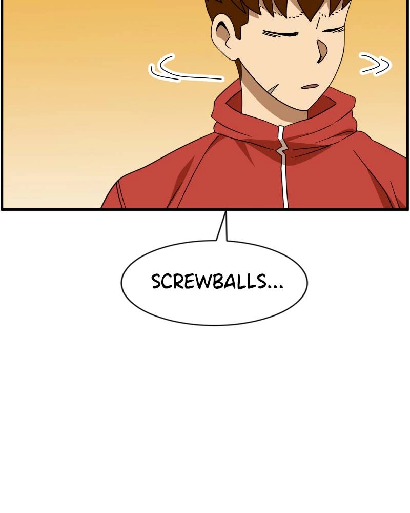 Double Click Chapter 49 Page 38