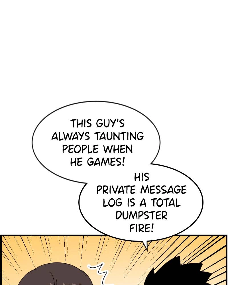Double Click Chapter 49 Page 40