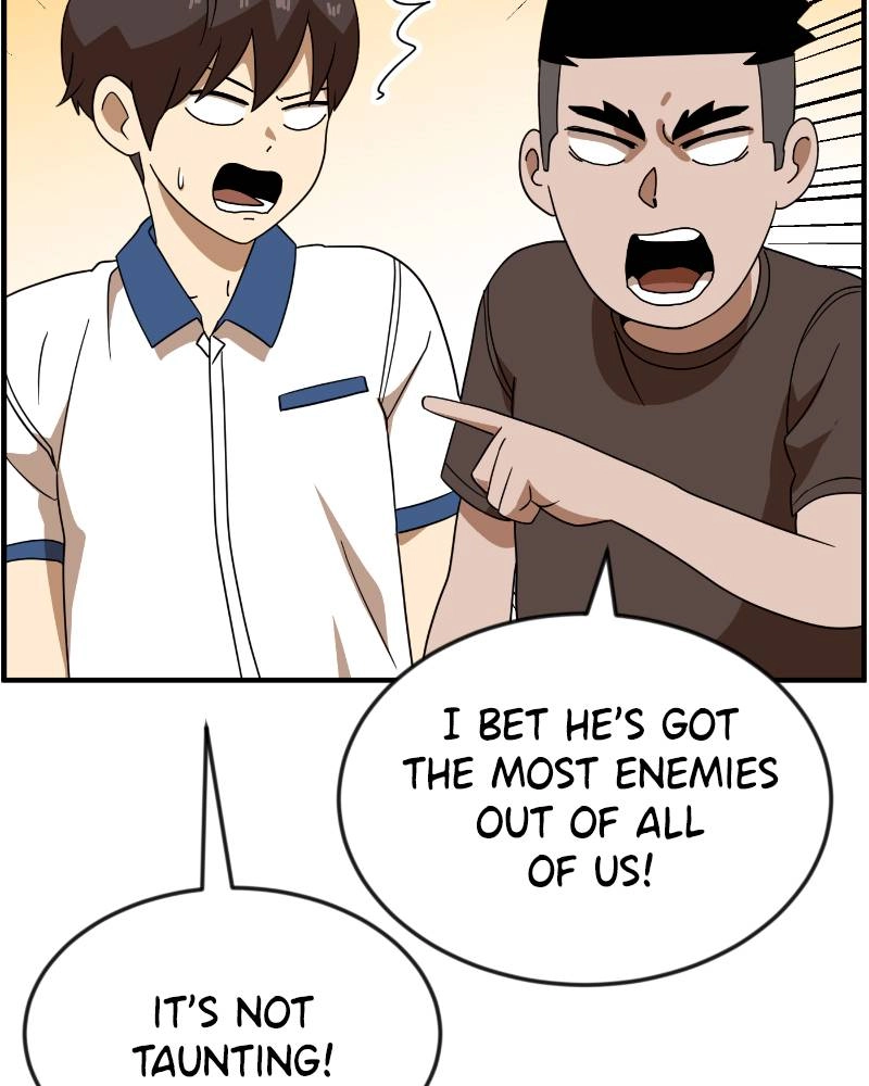 Double Click Chapter 49 Page 41