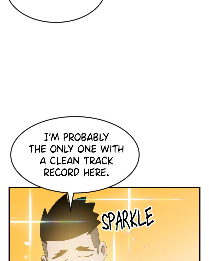 Double Click Chapter 49 Page 42