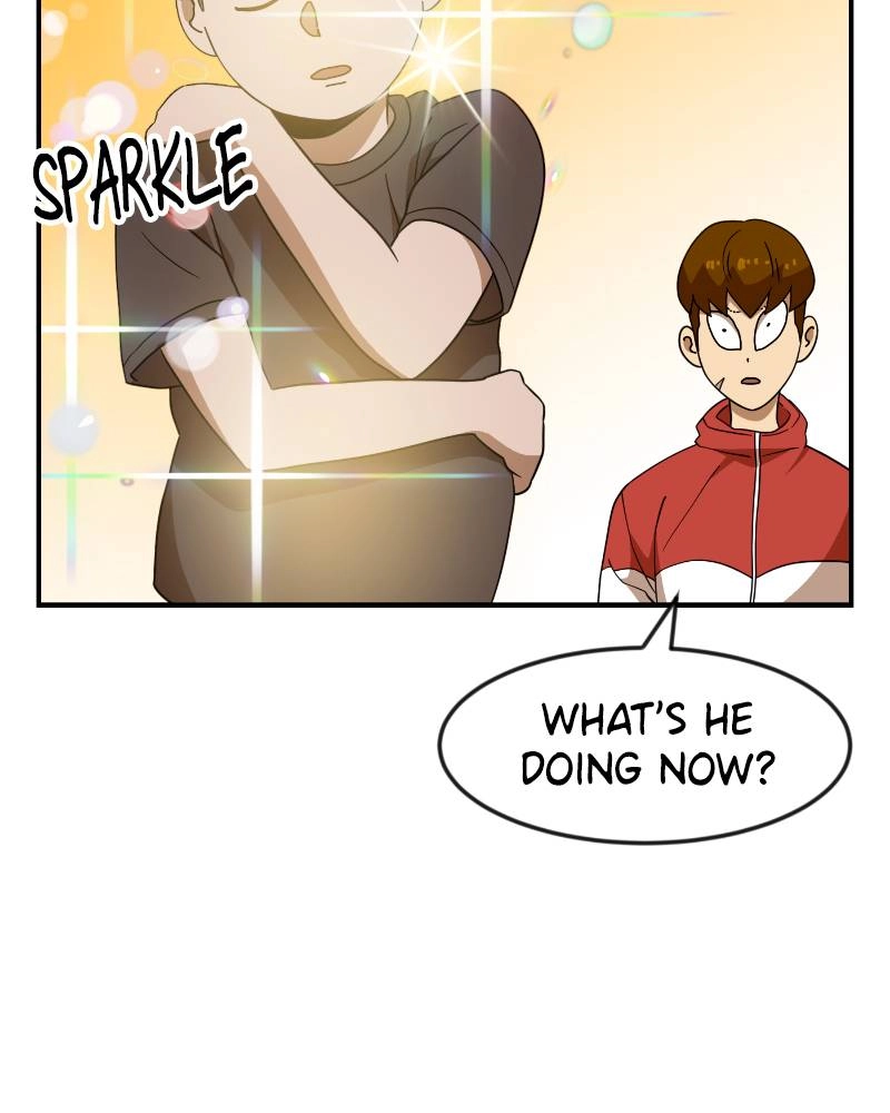 Double Click Chapter 49 Page 43