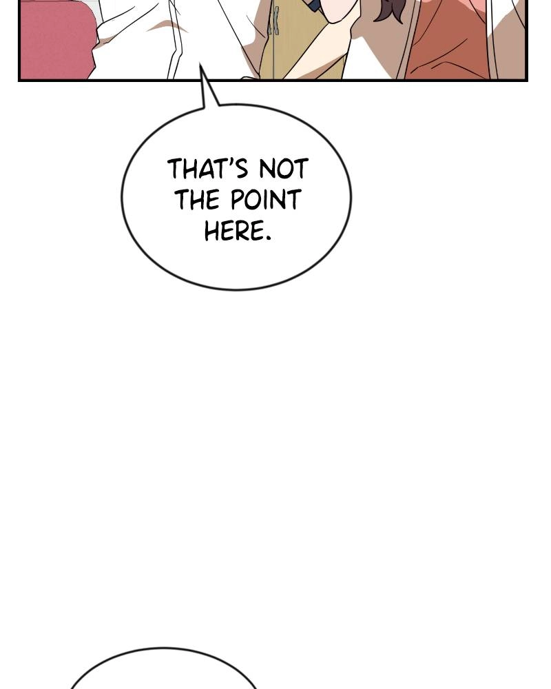 Double Click Chapter 49 Page 45