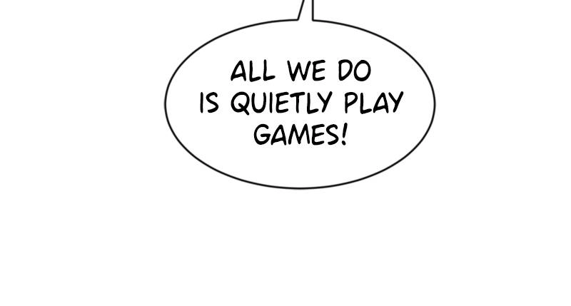 Double Click Chapter 49 Page 47