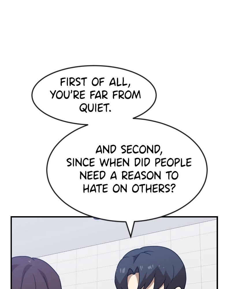 Double Click Chapter 49 Page 48