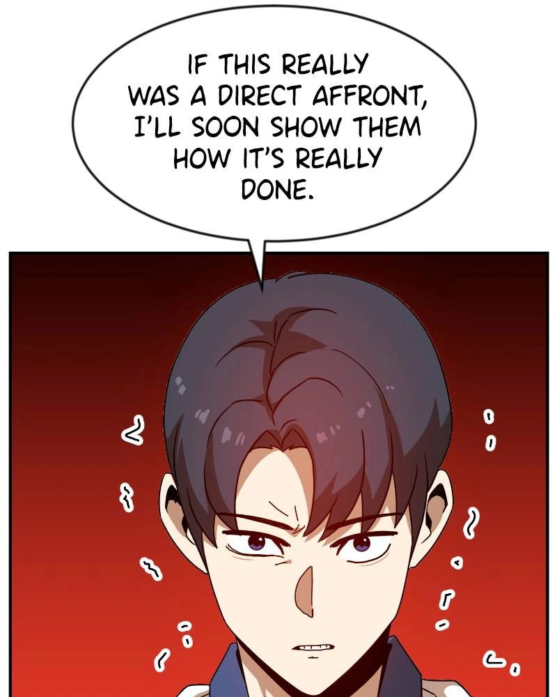 Double Click Chapter 49 Page 52