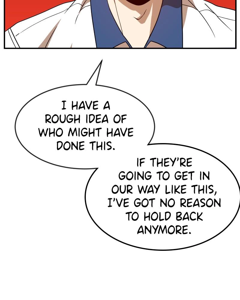Double Click Chapter 49 Page 53