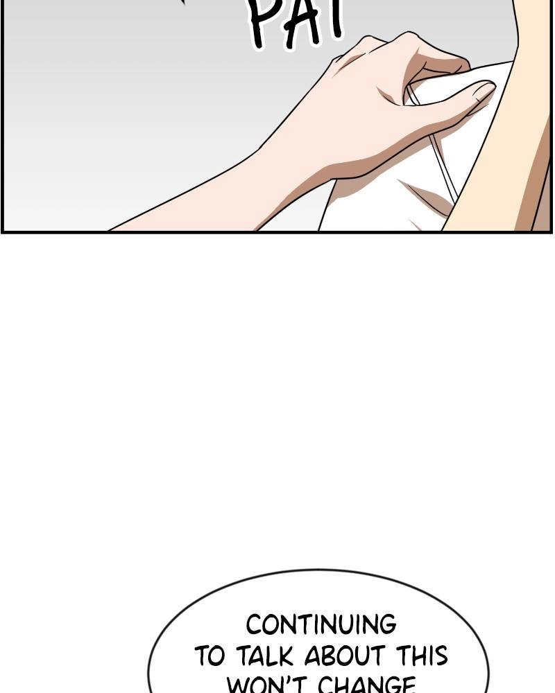 Double Click Chapter 49 Page 60