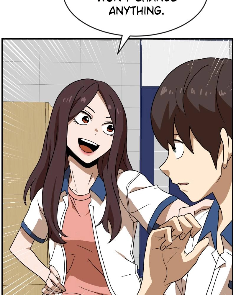 Double Click Chapter 49 Page 61