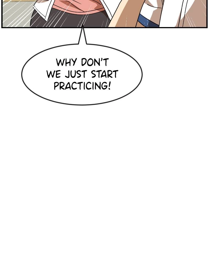 Double Click Chapter 49 Page 62