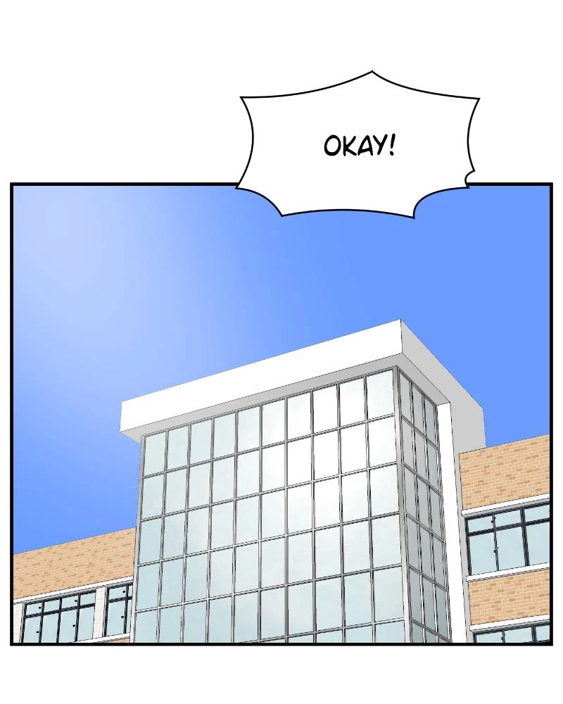 Double Click Chapter 49 Page 63