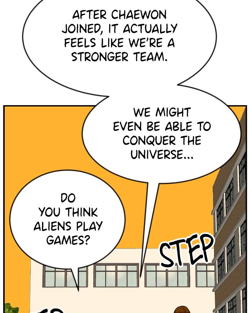 Double Click Chapter 49 Page 66