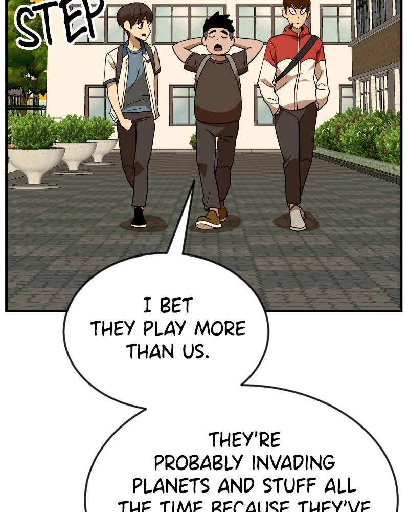 Double Click Chapter 49 Page 67