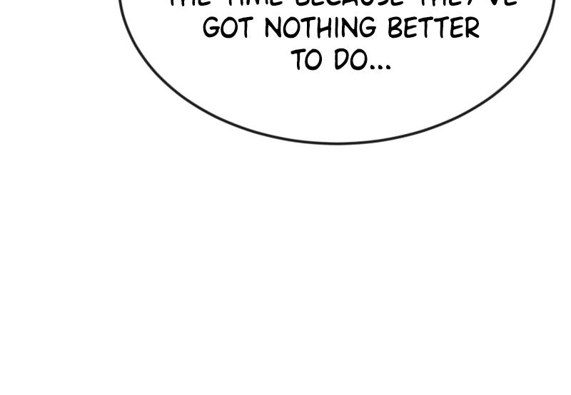 Double Click Chapter 49 Page 68