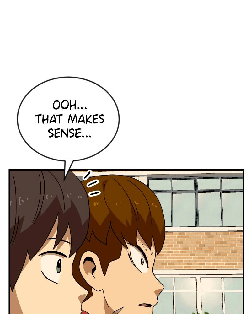 Double Click Chapter 49 Page 69