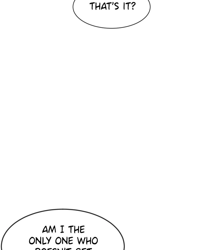 Double Click Chapter 49 Page 6