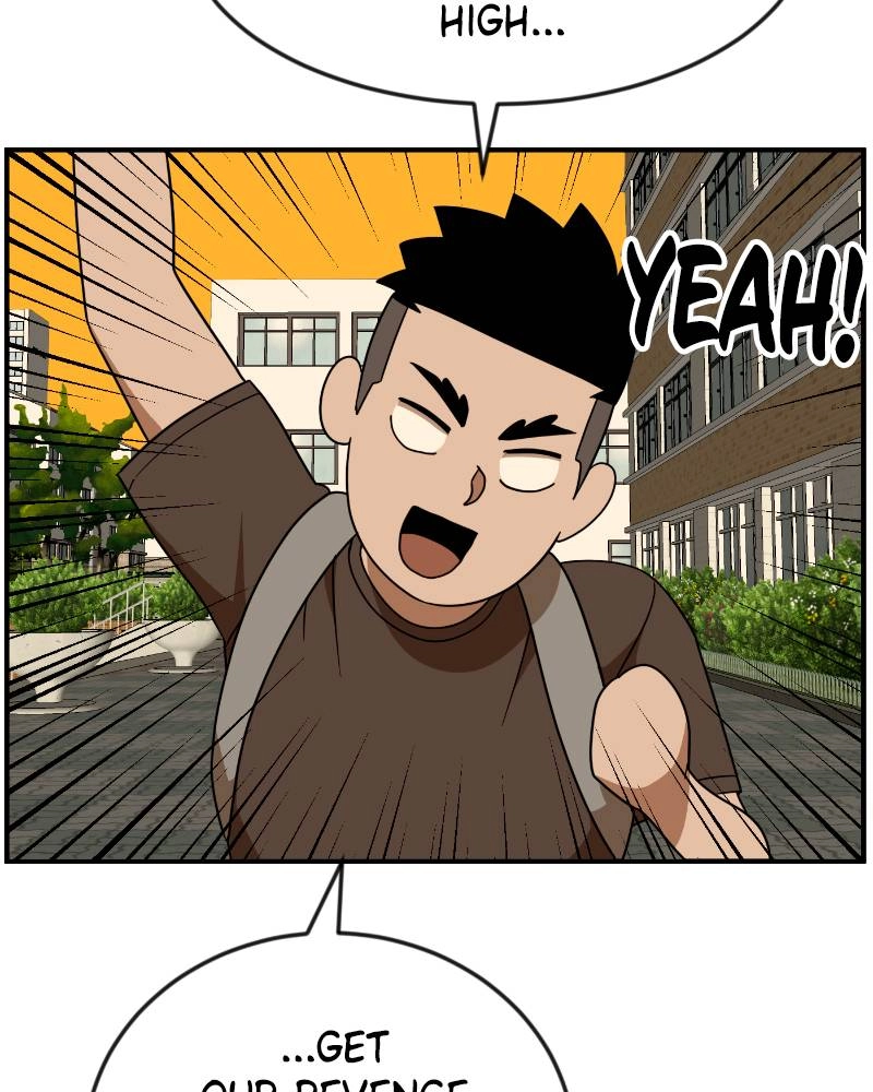 Double Click Chapter 49 Page 71