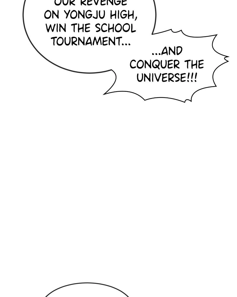 Double Click Chapter 49 Page 72