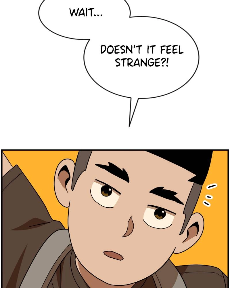 Double Click Chapter 49 Page 73
