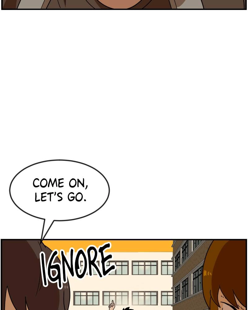 Double Click Chapter 49 Page 74