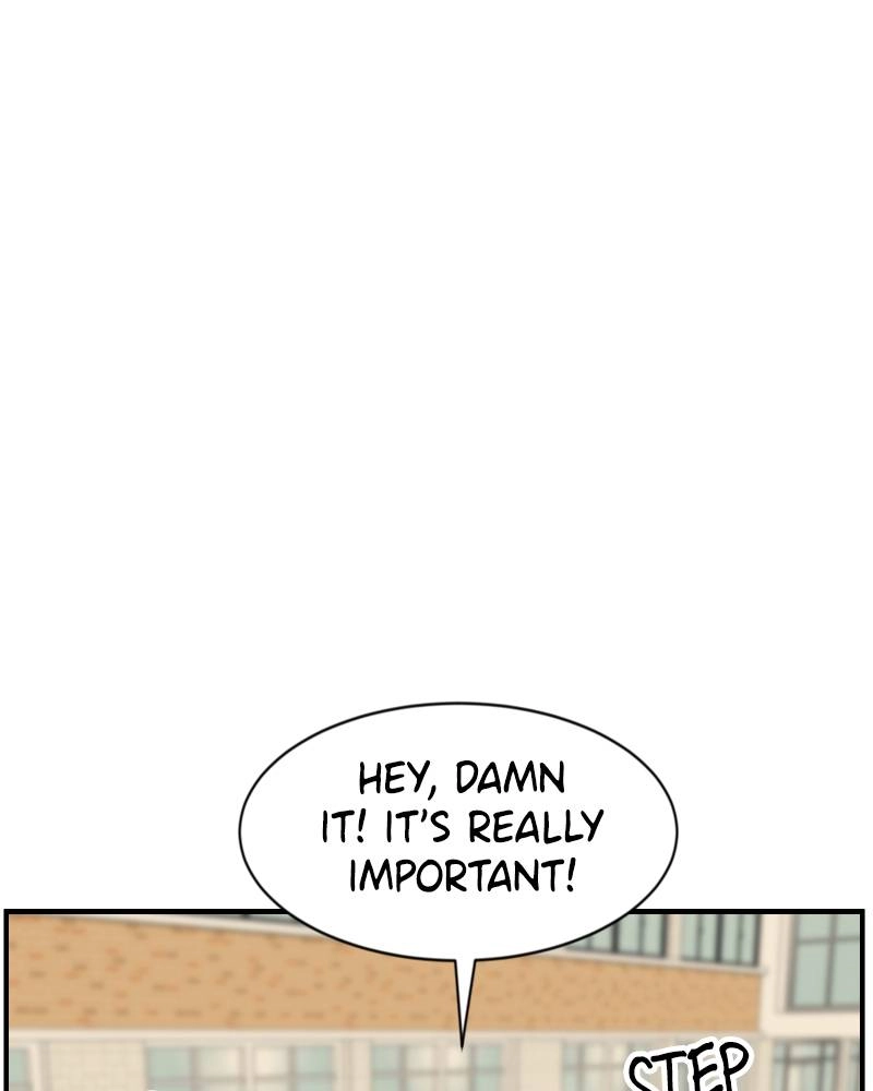 Double Click Chapter 49 Page 77