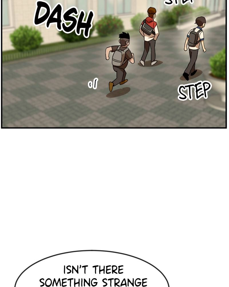 Double Click Chapter 49 Page 78