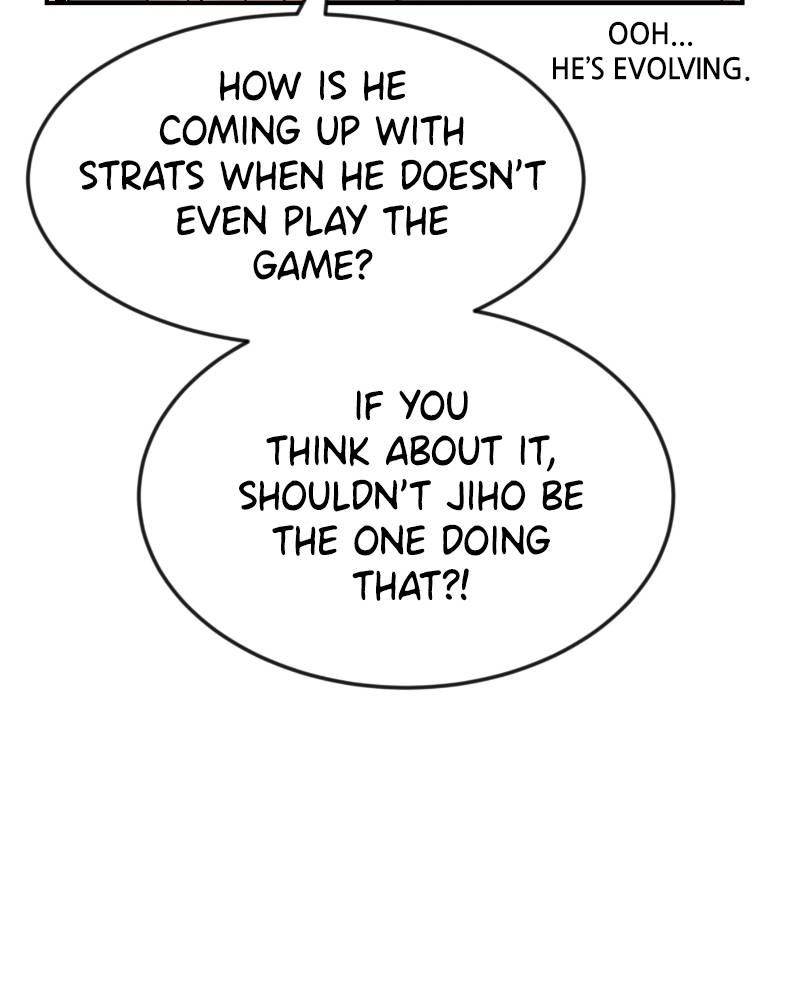Double Click Chapter 49 Page 80