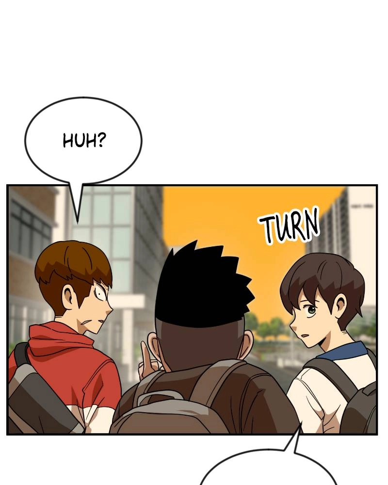 Double Click Chapter 49 Page 81