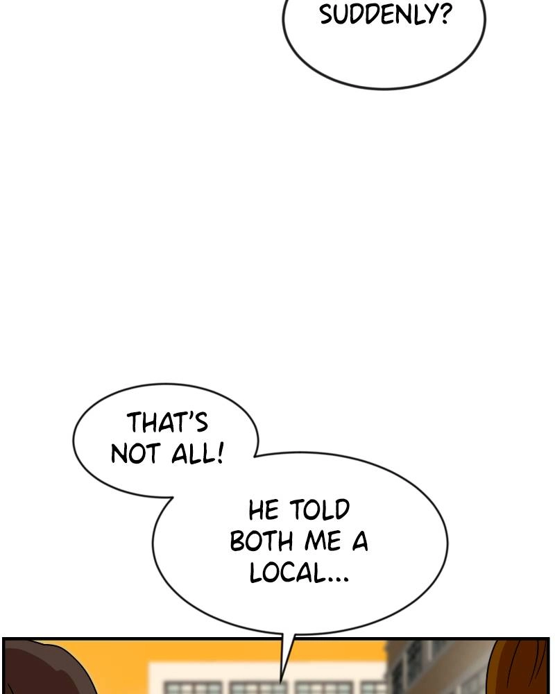 Double Click Chapter 49 Page 82